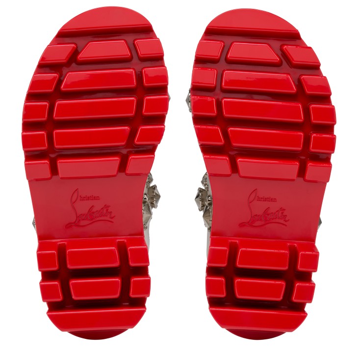 Christian Louboutin Duni Extazza - Image 5